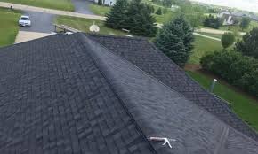 Best Tile Roofing Installation  in Union City, NJ